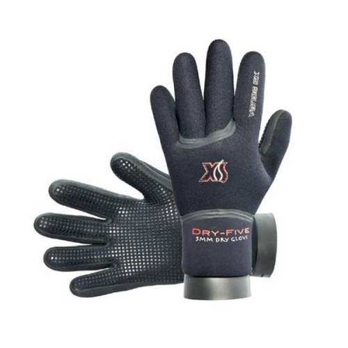 [13212] 드라이 파이브 글러브